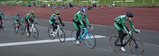 cropped-welwyn-5098.jpg
