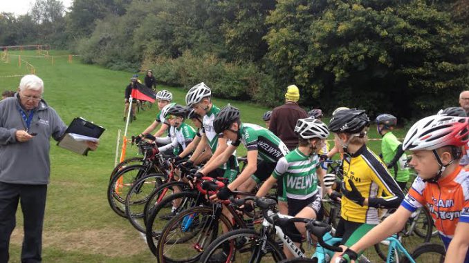 3rd october cx