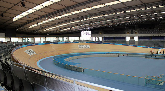 Stratford-London-Olympics-Lee-Valley-VeloPark