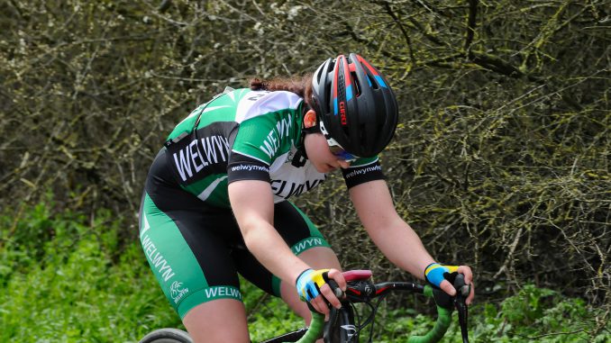 DSC_6361_EllieCadzow