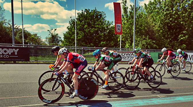 Herne Hill