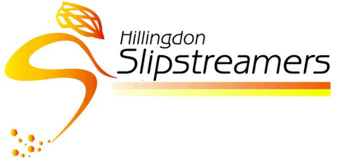 hillingdon-slipstreamers-go-ride-mtb-cross-country-racing