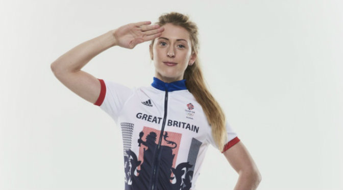Laura Trott2