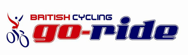 go-ride_logo
