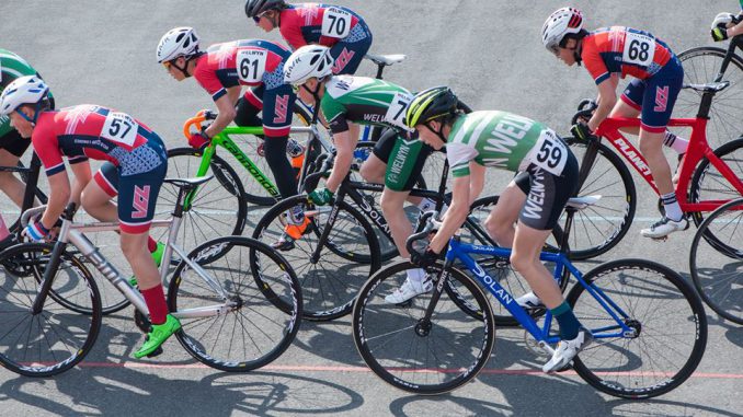 Omnium