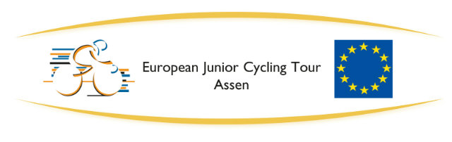 Assen1