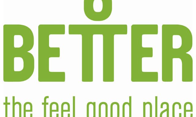 Better-Logo