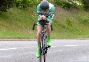 thumb_OliverStockwellMay2018,creditFergusMuir