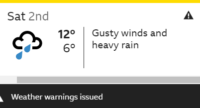 2019-11-01 16_01_52-AL3 - BBC Weather