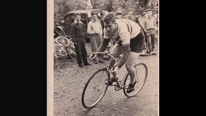 John Darby