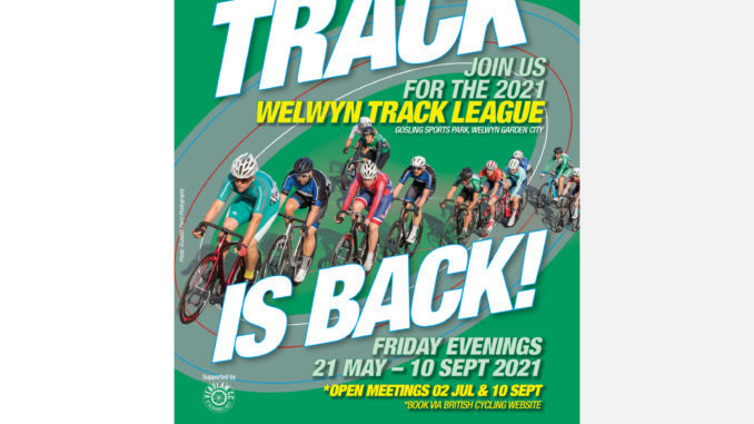 WelwynTrackLeague21_A5border2