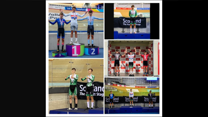 2021 medals COLLAGE1