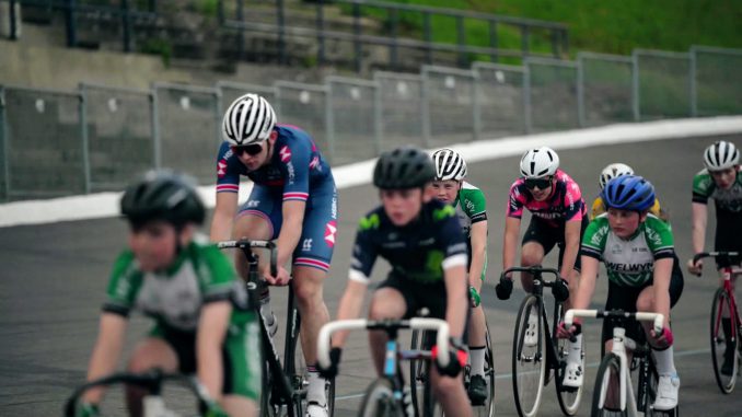 Gosling-Velodrome-Where-Dreams-and-Champions-are-Made_Moment