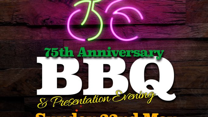 75_BBQ-h