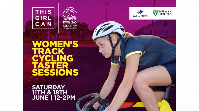 ThisGirlCan_1200x900px-border